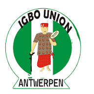 Igbo Union Antwerpen